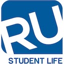 Ryerson School of Computer Science Logo